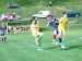 DSCN1072