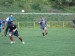 DSCN1265
