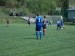 DSCN1267