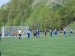 DSCN1269