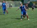 DSCN1282