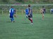 DSCN1295