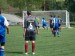 DSCN1299