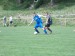 DSCN1304