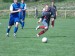 DSCN1305