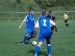 DSCN1306