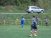 DSCN1307