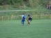 DSCN1311