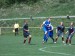 DSCN1314