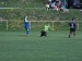 DSCN1324