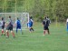 DSCN1329