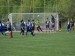 DSCN1331