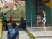 DSCN1332
