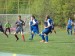 DSCN1335