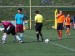 DSCN1338