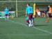 DSCN1339