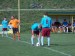 DSCN1340