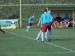 DSCN1341