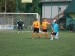 DSCN1344