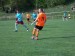 DSCN1345