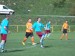 DSCN1347