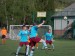 DSCN1348