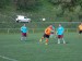 DSCN1350