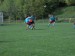 DSCN1351