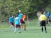 DSCN1352