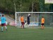 DSCN1354