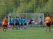 DSCN1356