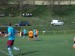 DSCN1357