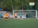 DSCN1358