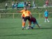 DSCN1359