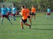 DSCN1360