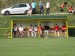 DSCN1361