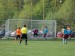 DSCN1362