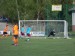 DSCN1363