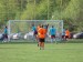 DSCN1365