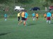 DSCN1367