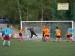 DSCN1368
