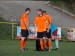 DSCN1370