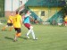 DSCN1371