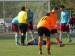 DSCN1372