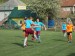 DSCN1373
