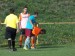 DSCN1374