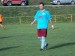 DSCN1377