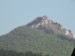 DSCN1378