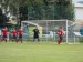 DSCN1682