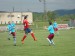 DSCN1683